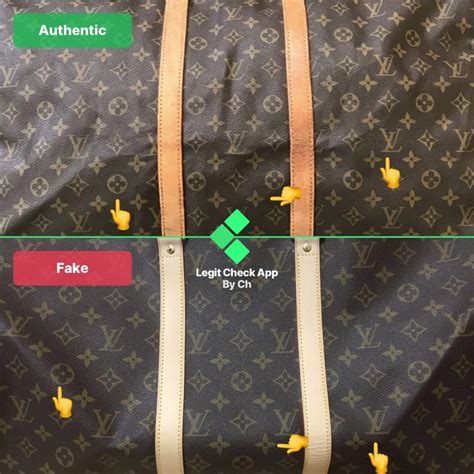 louis vuitton bag ebay fake|louis vuitton legit check.